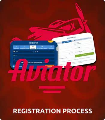 Aviator Register Guide: Aviator Sign Up Online for 2024.